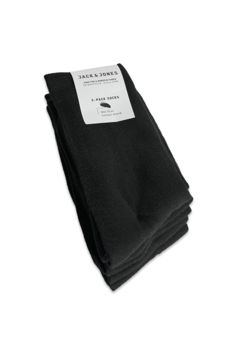 Jack & Jones jacjens sock 5 pack noos